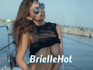 BrielleHot