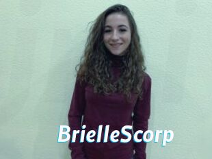 BrielleScorp
