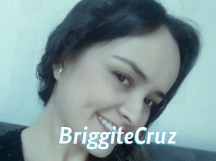 BriggiteCruz