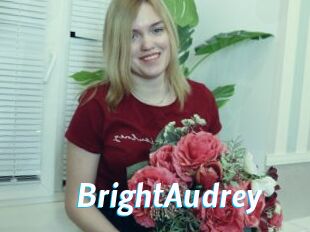 BrightAudrey