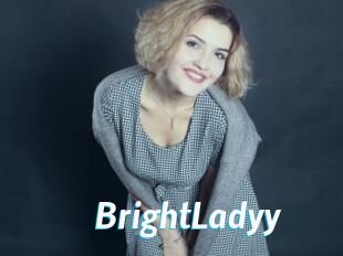 BrightLadyy