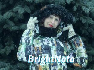 BrightNata J Mine