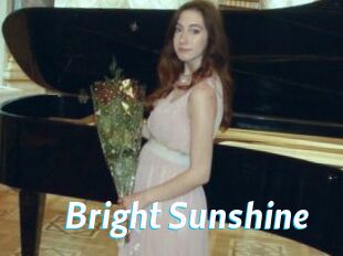 Bright_Sunshine