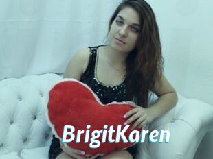 BrigitKaren
