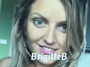 BrigitteB