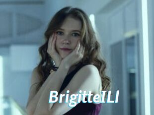 BrigitteILl