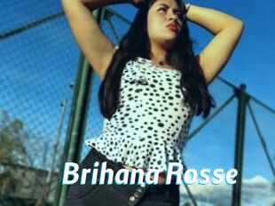 Brihana_Rosse