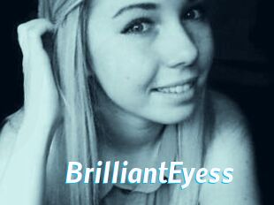 BrilliantEyess