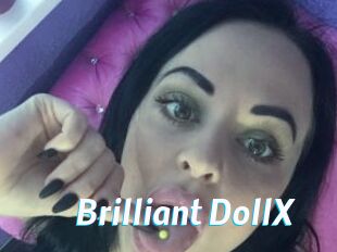 Brilliant_DollX