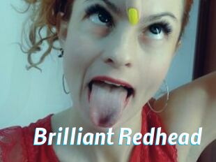 Brilliant_Redhead