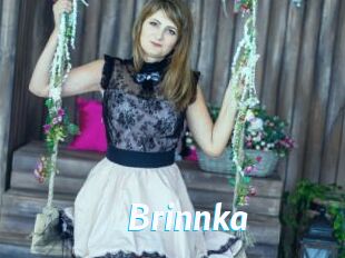 Brinnka