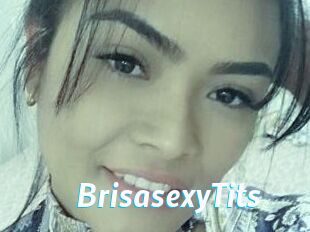 BrisasexyTits