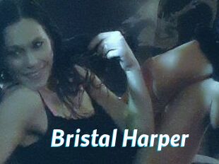 Bristal_Harper