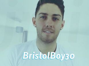BristolBoy30