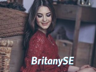 BritanySE
