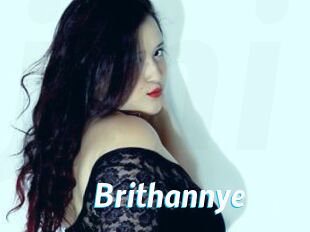 Brithannye