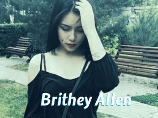 Brithey_Allen