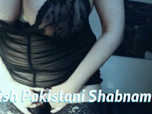 British_Pakistani_Shabnam