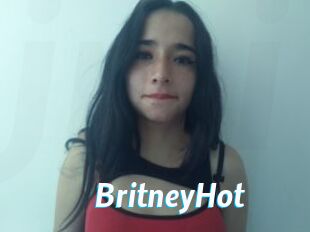 BritneyHot