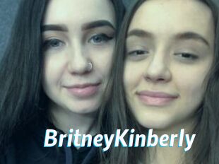 BritneyKinberly