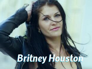 Britney_Houston