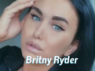 Britny_Ryder