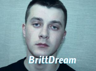 BrittDream