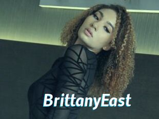 BrittanyEast