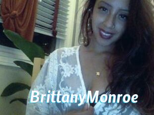 Brittany_Monroe