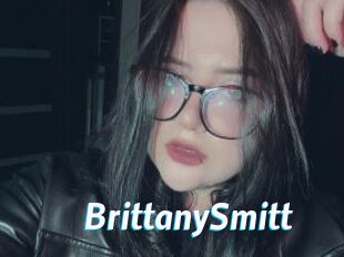 BrittanySmitt