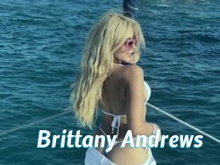Brittany_Andrews