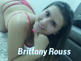 Brittany_Rouss J Mine