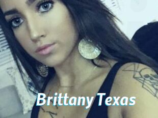 Brittany_Texas
