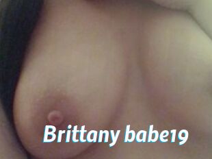 Brittany_babe19