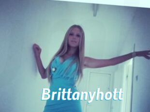 Brittanyhott