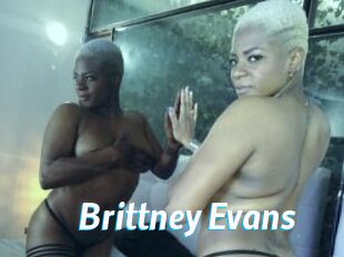 Brittney_Evans J Mine