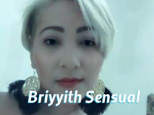 Briyyith_Sensual