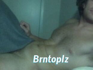 Brntoplz
