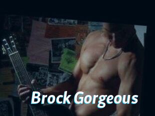 Brock_Gorgeous