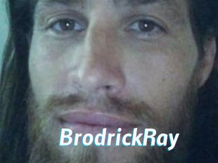 Brodrick_Ray
