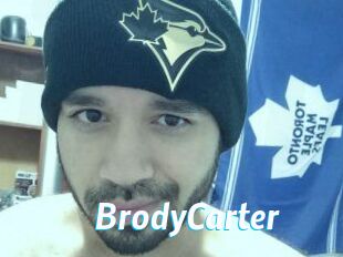 Brody_Carter