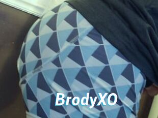 BrodyXO