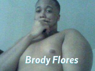 Brody_Flores