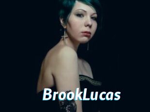 BrookLucas