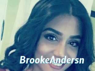 Brooke_Andersn