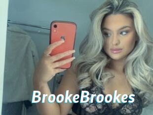 BrookeBrookes
