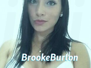 BrookeBurton