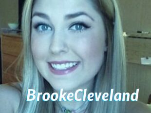 BrookeCleveland