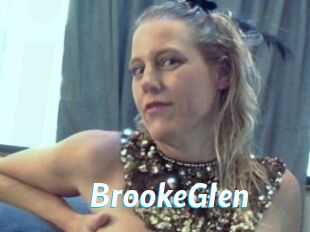 BrookeGlen
