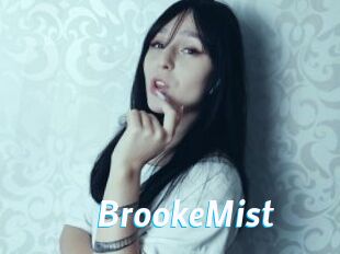 BrookeMist